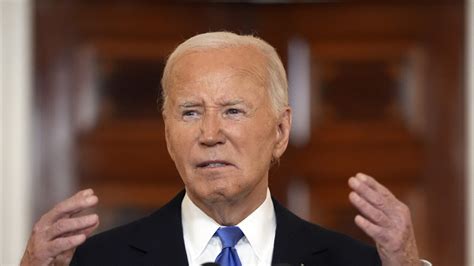 biden drop testing|White House to end Covid.